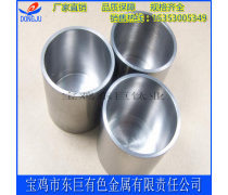 深耕有色金屬制品 打造行業(yè)高質(zhì)量發(fā)展的產(chǎn)品高地