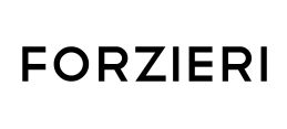 FORZIERI中國(guó)官網(wǎng)海淘?xún)?yōu)惠精選 FORZIERI中國(guó)官網(wǎng)海淘特價(jià)商品