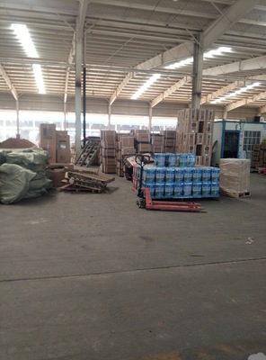 塘廈到湖北武漢物流專(zhuān)線(xiàn)哪里有