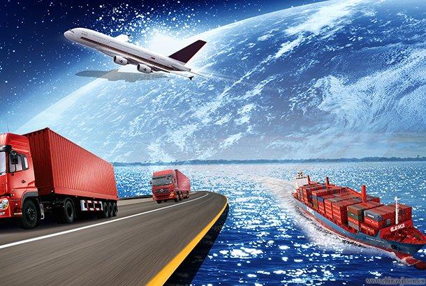 大同到四川宜賓物流公司大同到四川宜賓轎車托運(yùn)信息