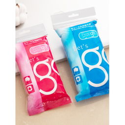 價格網(wǎng)推薦知名電商降價商品,精選優(yōu)惠,促銷活動,優(yōu)惠券,什么值得買 價格網(wǎng) 專推電商神價格