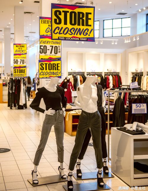 反向海淘 火爆,香港快遞升級