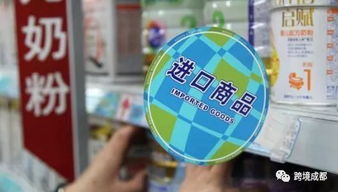 關(guān)注 普通消費者如何在首屆進博會上愉快地 買買買