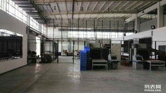 圖 深圳前海 口岸清關(guān) 保稅進(jìn)口清關(guān) 深圳物流