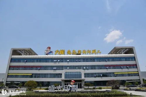 斯堪尼亞卡車vs海德堡印刷機,物流企業(yè)和印刷廠,竟然發(fā)展路徑相同