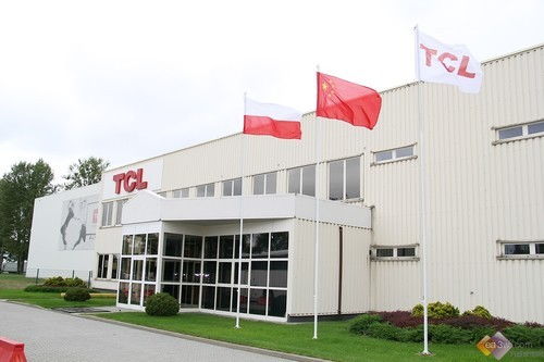 ifa 2019相關(guān)文章,圖