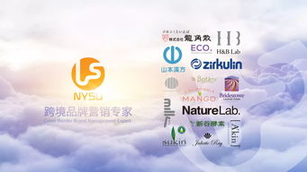 2020年上海美博會(huì) 2020年上海美容展 2020年上海美妝展