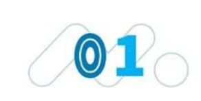 從物動單到透明現場 智能工廠如何破解物流規劃與海淘物流的雙重挑戰